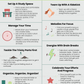 strategies to improve homework completion