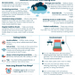 Tips to Improve Sleep pdf
