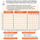 Spanish Trauma Coping Skills Worksheet