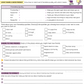 friends social skills worksheets