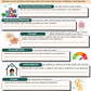 causes of depression worksheet