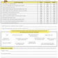 citizenship worksheets for kids