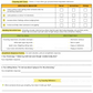 empathy worksheets for kids