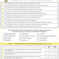 forgiveness worksheet for kids