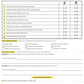 gratitude worksheets for kids