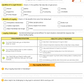 character education worksheets