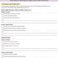 cyberbullying worksheet