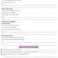 digital wellness worksheet
