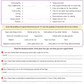 being a good friend worksheet