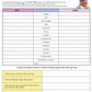 being a good sport worksheet