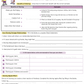 sharing worksheet grade 2