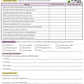 social skills worksheet