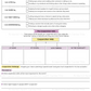 cooperation worksheets for kids
