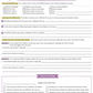 being tolerant worksheet