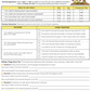 fairness worksheets pdf
