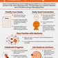 resilience building coping skill