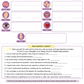 listening worksheets