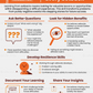 resilience building strategies