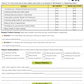 respect worksheet pdf
