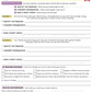 peer pressure worksheet for middle school