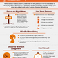 resilience building skills
