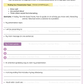 public speaking worksheet