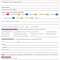 assertiveness worksheet
