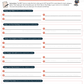 boredom buster worksheet