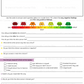 accepting feedback worksheet
