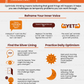 resilience building coping skills
