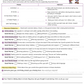 good manners worksheet pdf