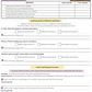 social skills worksheet