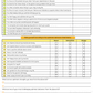 optimism worksheet for kids