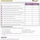 setting boundaries worksheets