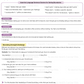 boundaries worksheet