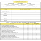 respect worksheets for kids