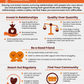 resilience building activities for youth