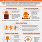 resilience building activities