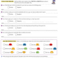 peer pressure worksheet for kids