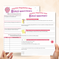 DBT Building Mastery Worksheet – Mental Health Center Kids