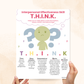 dbt think skill pdf