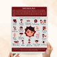 Understanding Anger (PDF)