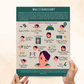 What is Depression for Kids and Teens