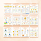 coping skills for kids