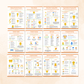 coping skills pdf