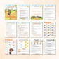 your cbt thought-choosing journey workbook