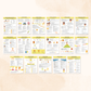 character education posters 