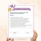 digital citizenship pledge