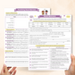 good manners worksheets