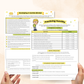 humility worksheets